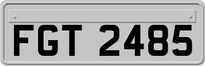 FGT2485