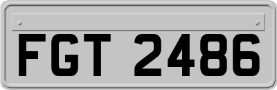 FGT2486