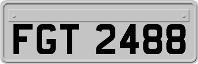 FGT2488