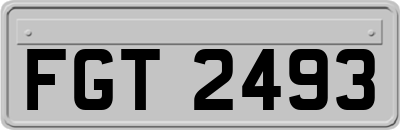 FGT2493