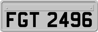FGT2496