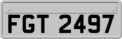 FGT2497