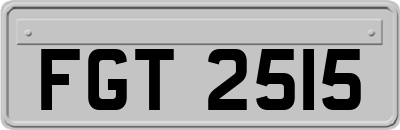 FGT2515