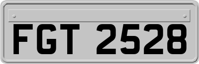 FGT2528