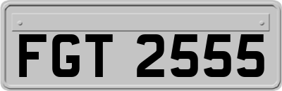 FGT2555
