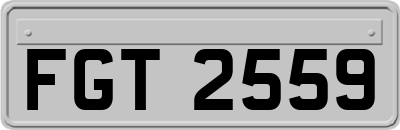 FGT2559