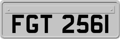 FGT2561