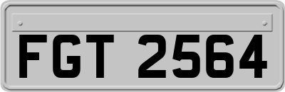 FGT2564