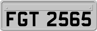 FGT2565