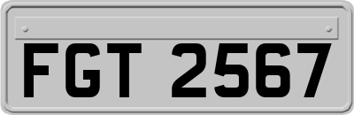 FGT2567