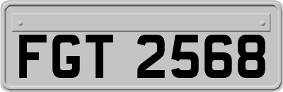 FGT2568