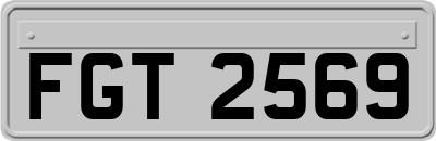 FGT2569