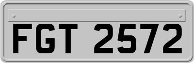 FGT2572