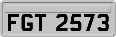 FGT2573