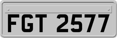 FGT2577