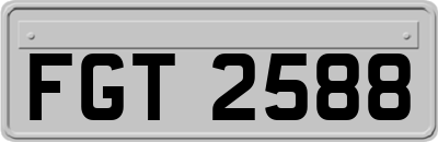 FGT2588