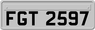 FGT2597