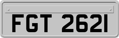 FGT2621