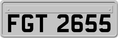 FGT2655