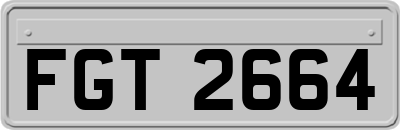 FGT2664