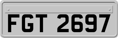 FGT2697
