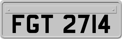 FGT2714