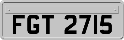 FGT2715
