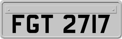 FGT2717