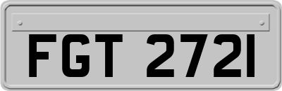 FGT2721