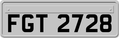 FGT2728
