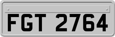 FGT2764