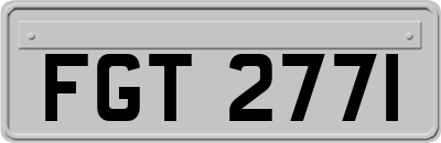 FGT2771