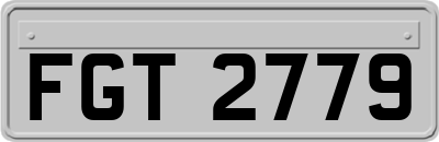 FGT2779