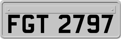 FGT2797