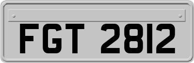 FGT2812