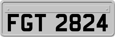 FGT2824