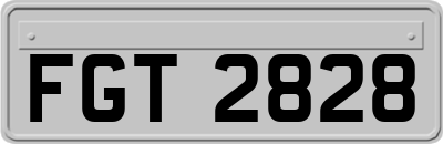 FGT2828