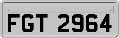 FGT2964