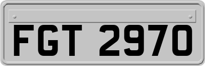 FGT2970