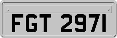 FGT2971