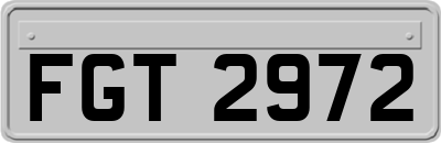 FGT2972