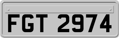 FGT2974