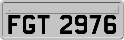 FGT2976