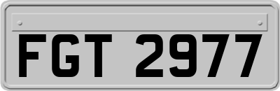 FGT2977