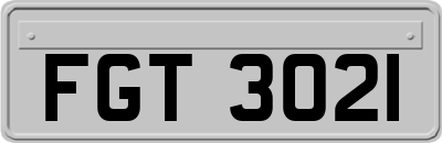 FGT3021