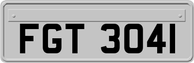 FGT3041