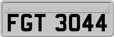 FGT3044
