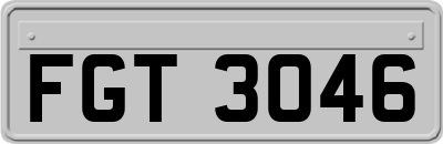 FGT3046