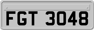 FGT3048