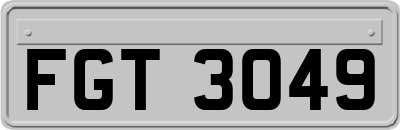 FGT3049